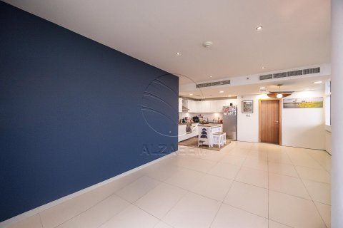 Apartment de 2 dormitorios en Al Raha Beach, UAE No. 89869 23