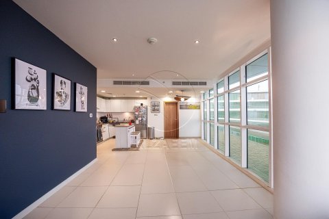 Apartment de 2 dormitorios en Al Raha Beach, UAE No. 89869 21