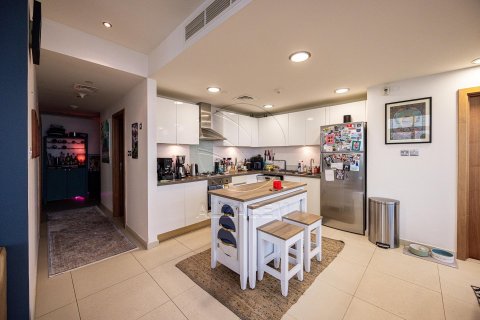 Apartment de 2 dormitorios en Al Raha Beach, UAE No. 89869 20