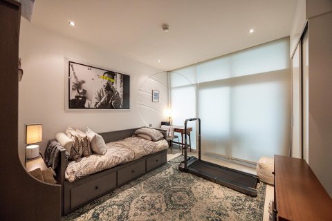 Apartment de 2 dormitorios en Al Raha Beach, UAE No. 89869 15