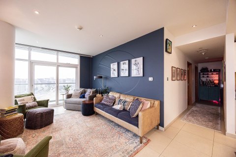 Apartment de 2 dormitorios en Al Raha Beach, UAE No. 89869 17