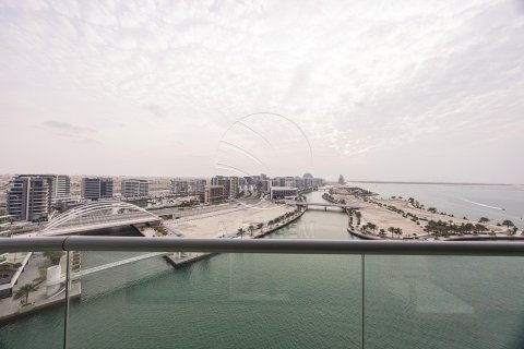 Apartment de 2 dormitorios en Al Raha Beach, UAE No. 89869 8