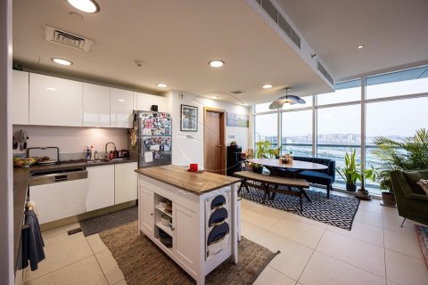 Apartment de 2 dormitorios en Al Raha Beach, UAE No. 89869 19