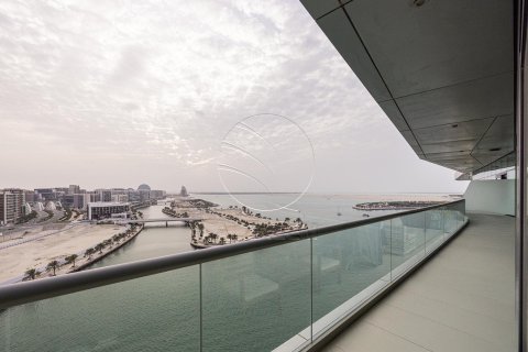 Apartment de 2 dormitorios en Al Raha Beach, UAE No. 89869 9