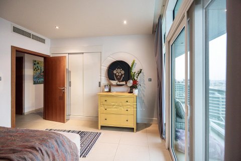 Apartment de 2 dormitorios en Al Raha Beach, UAE No. 89869 12