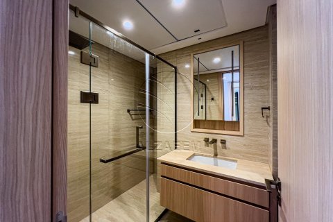 Apartment de 3 dormitorios en Shams Abu Dhabi, UAE No. 89855 5