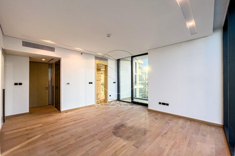 Apartment de 3 dormitorios en Shams Abu Dhabi, UAE No. 89855 18