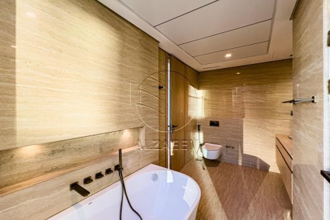 Apartment de 3 dormitorios en Shams Abu Dhabi, UAE No. 89855 22