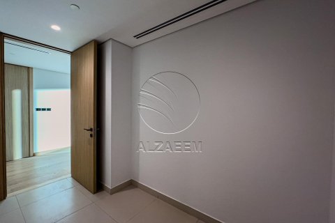 Apartment de 3 dormitorios en Shams Abu Dhabi, UAE No. 89855 11