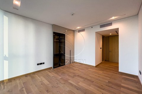 Apartment de 3 dormitorios en Shams Abu Dhabi, UAE No. 89855 15