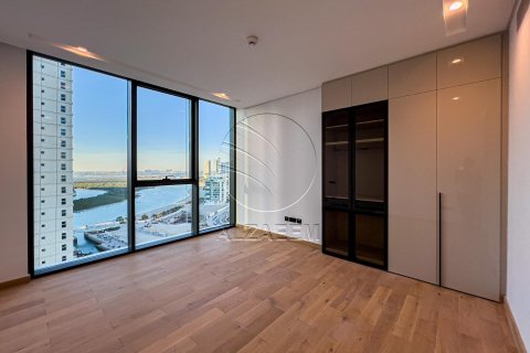 Apartment de 3 dormitorios en Shams Abu Dhabi, UAE No. 89855 14