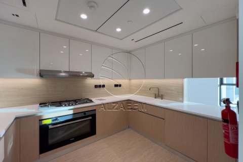 Apartment de 3 dormitorios en Shams Abu Dhabi, UAE No. 89855 6