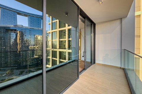 Apartment de 3 dormitorios en Shams Abu Dhabi, UAE No. 89855 21