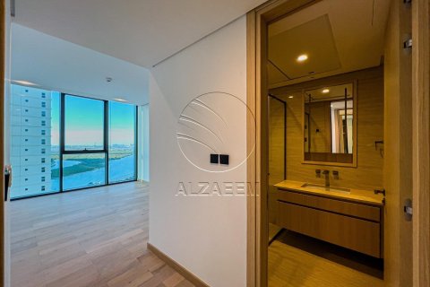 Apartment de 3 dormitorios en Shams Abu Dhabi, UAE No. 89855 10