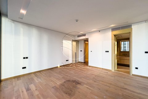 Apartment de 3 dormitorios en Shams Abu Dhabi, UAE No. 89855 16