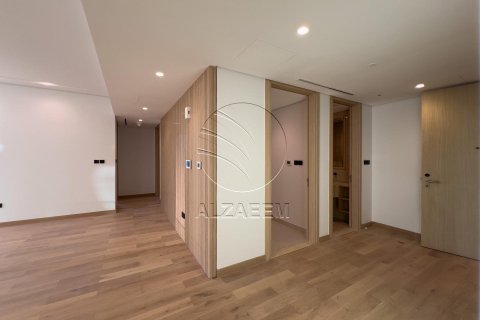 Apartment de 3 dormitorios en Shams Abu Dhabi, UAE No. 89855 9