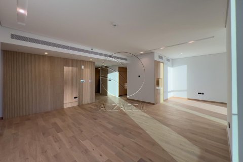Apartment de 3 dormitorios en Shams Abu Dhabi, UAE No. 89855 17