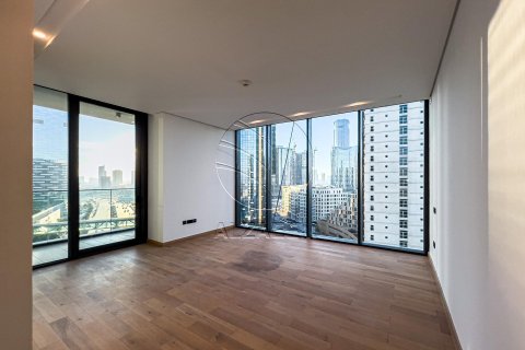 Apartment de 3 dormitorios en Shams Abu Dhabi, UAE No. 89855 19