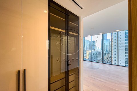 Apartment de 3 dormitorios en Shams Abu Dhabi, UAE No. 89855 13