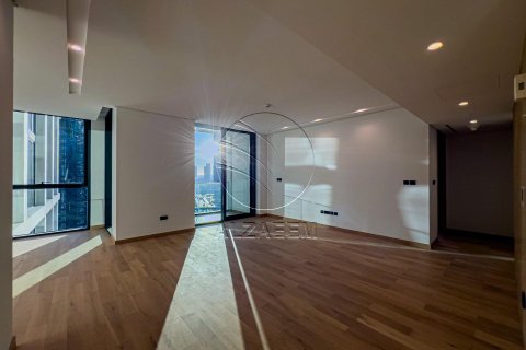 Apartment de 3 dormitorios en Shams Abu Dhabi, UAE No. 89855 20