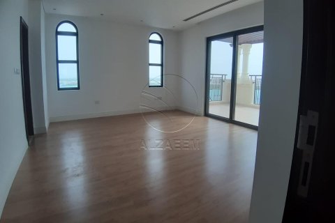 4 bedrooms Penthouse on the Saadiyat Island, UAE No. 89856 16