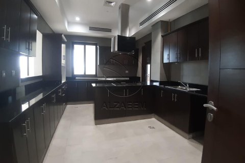 4 bedrooms Penthouse on the Saadiyat Island, UAE No. 89856 18