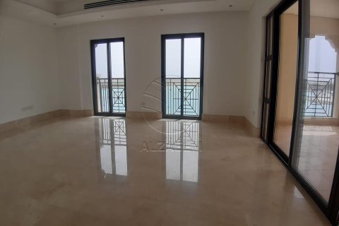 4 bedrooms Penthouse on the Saadiyat Island, UAE No. 89856 3