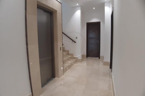 4 bedrooms Penthouse on the Saadiyat Island, UAE No. 89856 15