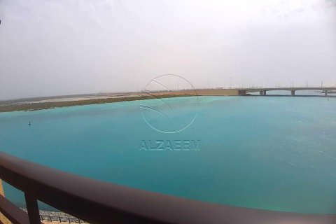 4 bedrooms Penthouse on the Saadiyat Island, UAE No. 89856 25