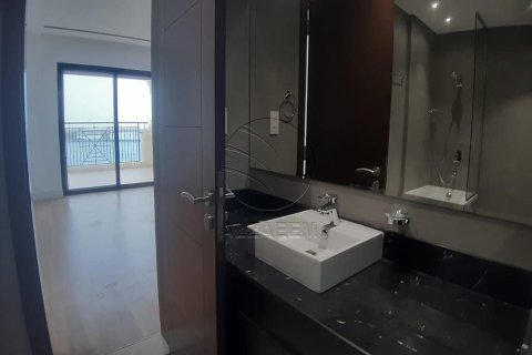 4 bedrooms Penthouse on the Saadiyat Island, UAE No. 89856 8