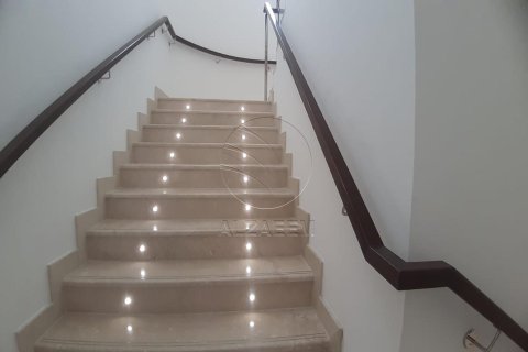 4 bedrooms Penthouse on the Saadiyat Island, UAE No. 89856 14