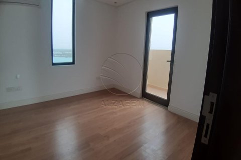 4 bedrooms Penthouse on the Saadiyat Island, UAE No. 89856 9