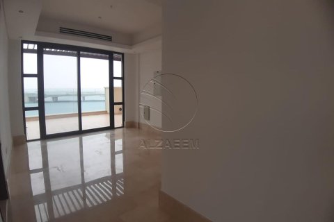 4 bedrooms Penthouse on the Saadiyat Island, UAE No. 89856 10