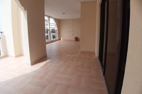 4 bedrooms Penthouse on the Saadiyat Island, UAE No. 89856 5