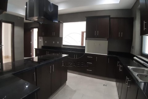 4 bedrooms Penthouse on the Saadiyat Island, UAE No. 89856 17