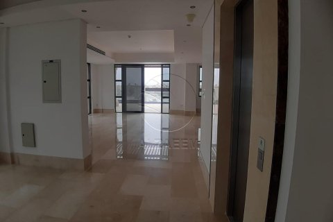 4 bedrooms Penthouse on the Saadiyat Island, UAE No. 89856 20