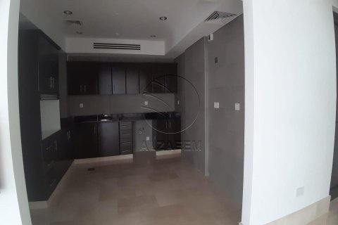4 bedrooms Penthouse on the Saadiyat Island, UAE No. 89856 19