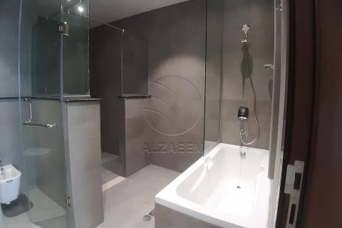 4 bedrooms Penthouse on the Saadiyat Island, UAE No. 89856 6