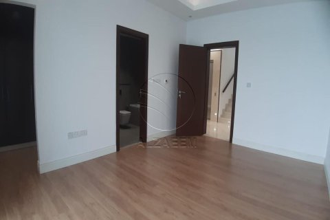 4 bedrooms Penthouse on the Saadiyat Island, UAE No. 89856 7