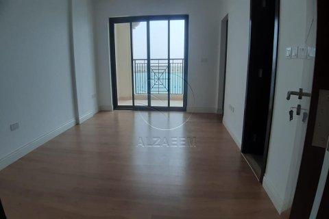 4 bedrooms Penthouse on the Saadiyat Island, UAE No. 89856 4