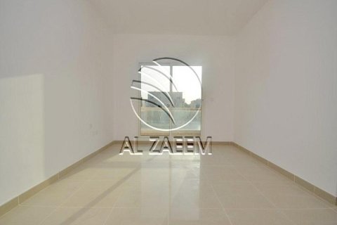 5 bedrooms Villa in Al Reef, UAE No. 89853 4
