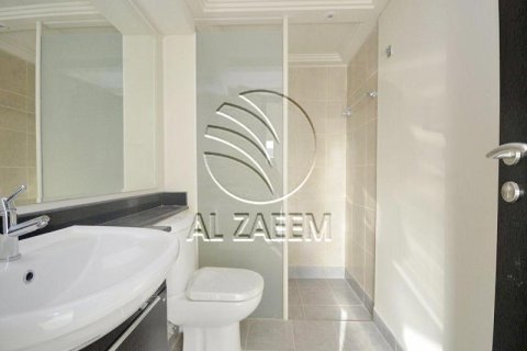 5 bedrooms Villa in Al Reef, UAE No. 89853 10