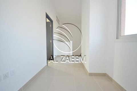5 bedrooms Villa in Al Reef, UAE No. 89853 7