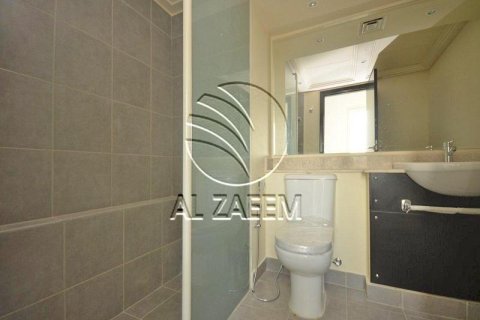 5 bedrooms Villa in Al Reef, UAE No. 89853 12