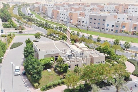 5 bedrooms Villa in Al Reef, UAE No. 89853 2