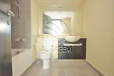 5 bedrooms Villa in Al Reef, UAE No. 89853 11