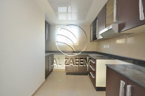 5 bedrooms Villa in Al Reef, UAE No. 89853 3