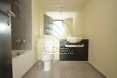 5 bedrooms Villa in Al Reef, UAE No. 89853 13