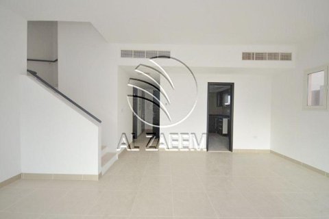 5 bedrooms Villa in Al Reef, UAE No. 89853 8