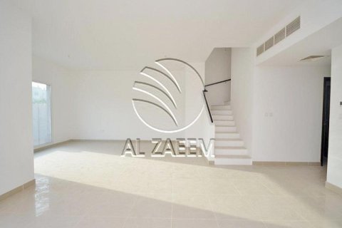 5 bedrooms Villa in Al Reef, UAE No. 89853 5